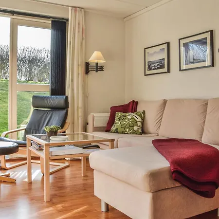 2 Bedroom Lovely In Lemvig