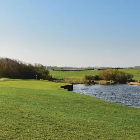 2 Bedroom Lovely In * Lemvig